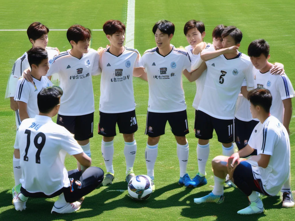 国家德比亚马尔首发巴萨16岁超新星登场备受球迷瞩目